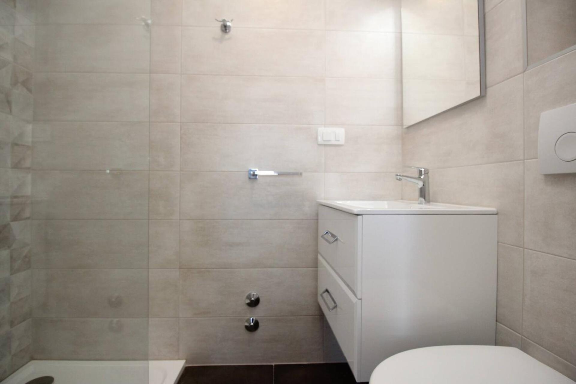 Apartments & Rooms Dekanic Baška Extérieur photo